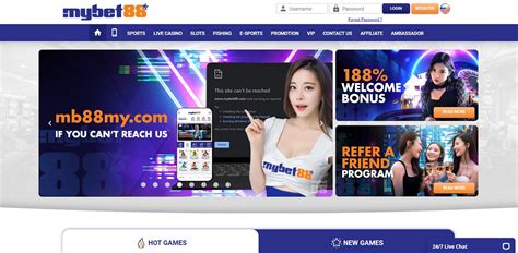 m8bet online.net|Honest Mybet88 Review by Best Online Casino Victory996.